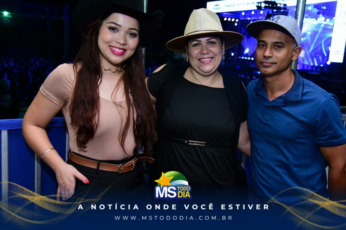 Imagem da Galeria